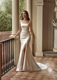 Amelie 45001